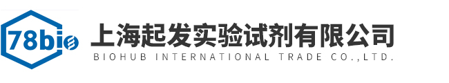 中国丰满熟女A片免费观-永久黄网站色视频免费直播-《色戒》未删减版电影在线-岳的大肥屁熟妇五十路99-日韩精品自拍